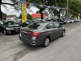 Used 2016 Nissan Sentra SV image 2
