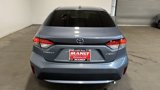 Used 2020 Toyota Corolla LE image 4
