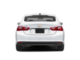 Used 2023 Chevrolet Malibu LS image 5