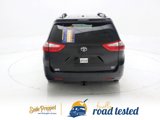 Used 2015 Toyota Sienna XLE image 5