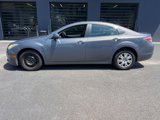 Used 2010 MAZDA MAZDA6 i Sport image 2