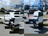 New 2025 Chevrolet Trax LT w/ Driver Confidence Package image 3