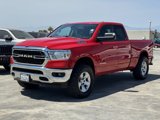 Used 2019 RAM 1500 Big Horn image 3