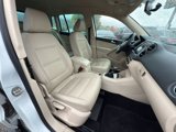 Used 2015 Volkswagen Tiguan S image 5