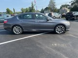 Used 2013 Honda Accord Sport image 5
