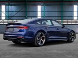 Used 2019 Audi RS 5 Sportback image 5
