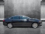 Used 2024 Chevrolet Malibu LT image 4