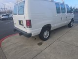 Used 2013 Ford E-350 and Econoline 350 Super Duty image 4