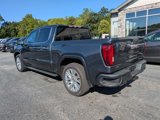 Used 2020 GMC Sierra 1500 Denali w/ Denali Ultimate Package image 5