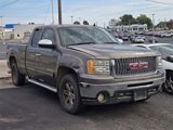 Used 2011 GMC Sierra 1500 SLE w/ Power Tech Package image 3