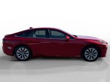 Used 2021 Toyota Mirai XLE w/ Advanced Technology Package image 6