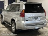 Used 2007 Lexus GX 470 image 5