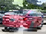 Certified 2021 Honda Accord Sport image 4