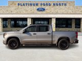 Used 2023 Chevrolet Silverado 1500 Custom w/ Rally Edition image 3