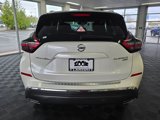 Used 2019 Nissan Murano Platinum image 5