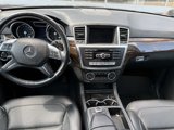 Used 2013 Mercedes-Benz ML 350 4MATIC image 5