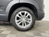 Used 2021 Chevrolet TrailBlazer LS image 3