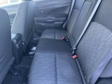 Used 2020 Mitsubishi Outlander Sport ES image 5