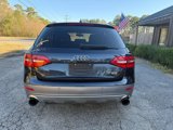 Used 2015 Audi A4 Premium Plus w/ Technology Package image 3