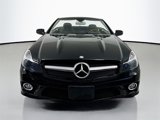 Used 2012 Mercedes-Benz SL 550 image 2