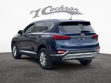 Used 2019 Hyundai Santa Fe SE image 5
