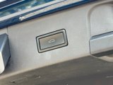 Used 2018 Volkswagen Atlas SEL Premium image 5