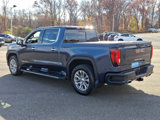 Used 2022 GMC Sierra 1500 Denali w/ Technology Package image 4