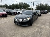 Used 2016 Subaru Legacy 2.5i Limited image 3