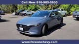 Used 2020 MAZDA MAZDA3 AWD Hatchback w/ Premium Pkg image 5