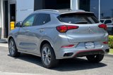 Used 2023 Buick Encore GX Select w/ Sport Touring Package image 6