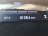 Used 2022 Honda CR-V EX-L image 3