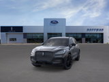 New 2025 Lincoln Corsair AWD image 2