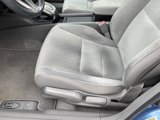Used 2010 Honda Civic LX image 3