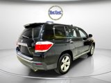 Used 2013 Toyota Highlander Limited image 3
