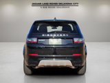 Used 2025 Land Rover Discovery Sport S image 5