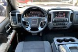 Used 2014 GMC Sierra 1500 SLE image 5