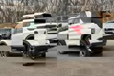 Used 2021 Ford Explorer XLT w/ Equipment Group 202A image 5