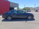 Used 2014 Cadillac XTS Platinum image 4