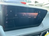 New 2025 Buick Encore GX Preferred image 5