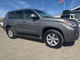 Used 2011 Lexus GX 460 Premium image 2