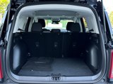 Used 2022 Ford Bronco Sport Big Bend w/ Convenience Package image 6