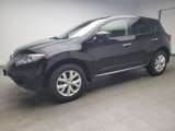 Used 2014 Nissan Murano S image 2