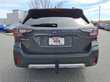Certified 2020 Subaru Outback Limited w/ Popular Package #2 image 6