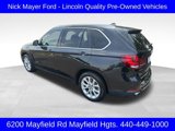 Used 2015 BMW X5 xDrive35i image 5
