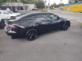 Used 2019 Nissan Maxima SR w/ Premium Package image 4