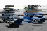 New 2025 Honda Civic LX image 2