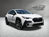 New 2025 Subaru Crosstrek 2.5i Premium image 2