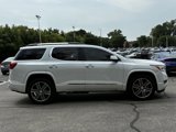 Used 2019 GMC Acadia Denali w/ Technology Package image 4
