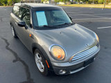 Used 2009 MINI Cooper Clubman Hardtop w/ Premium Pkg image 3