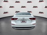 Used 2019 Honda Insight Touring image 6